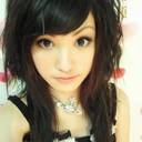 Dionna Johnson - @DionnaJohns - Twitter