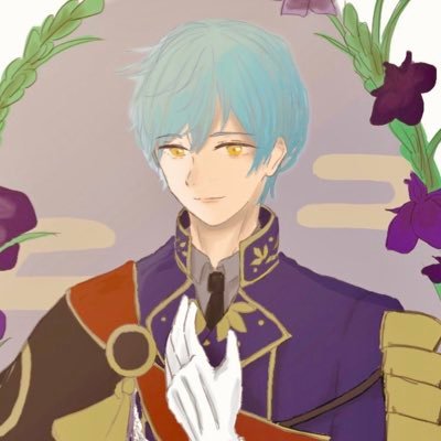 藤いちごさんのプロフィール画像