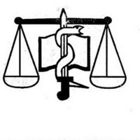 Adli Bilimler (@adlibilimler) 's Twitter Profile