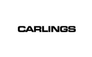 Quality brand clothing store. Levi's, Diesel, Lee, Wrangler, Replay, Nudie, Vailent, Poco Loco, WeSC, Red Label, Bjorn Borg, De Palma, Amplified.