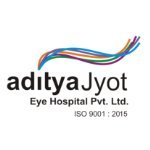 Aditya Jyot Eye Hospital