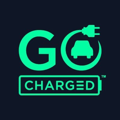 The UK’s only comparison website for all things EV⚡️ Making switching to electric an easy to understand and hassle free experience #gocharged🔋