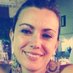 Tiziana Terranova (@tiziterr) Twitter profile photo Tiziana Terranova (@tiziterr) Twitter profile photo