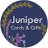 CardsJuniper's profile image