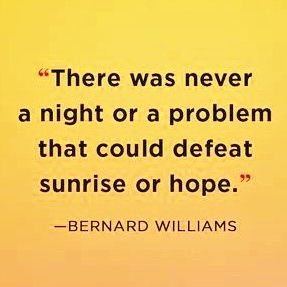 Don't conform any longer to the patterns of this world but b transformed by renewing of ur mind. Then u will b able to test and approve what God's will is...