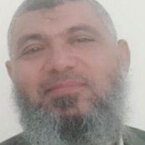 ‏التربية والتعليم بمحافظة الفيوم