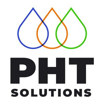 PHT Solutions, @GasSafeRegister & @hetas_uk registered, offers plumbing, heating & tiling services along the Yorkshire Coast, across Ryedale to the city of York