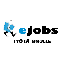 ej_kulttuuri's profile picture. Kulttuuri Työpaikat! Meiltä löytyy avoimia työpaikkoja eri aloilta; johtotehtävistä varastomieheen, kesätöistä vakipaikkoihin. Luo meillä CV:si!