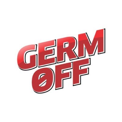 Pour Home's Germ off Profile