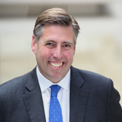 NotsirB's profile picture. Parody for Altrincham & Sale West. Proud to have sold out my home town since 1997. For assistance please email: someonewhogivesashit@parliament.gov | Parody