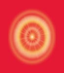 bknaresh947's profile picture. I am Godly studant.