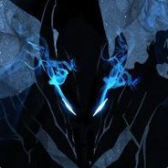 Former ECL Coach/Analyst for X13/BHOP/Kari.
Ex-ADV IGL for Revenge Nation.
https://t.co/fNs5ORL9LF