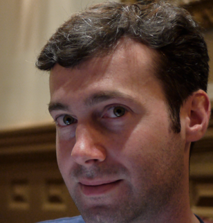 @SlackHQ engineer, formerly @Foursquare. Scala/FP enthusiast, father, overall person