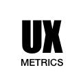 MetricsUx's profile picture. Blogging on measuring and monitoring UX