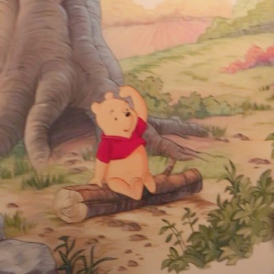 みっちゃんさんのプロフィール画像