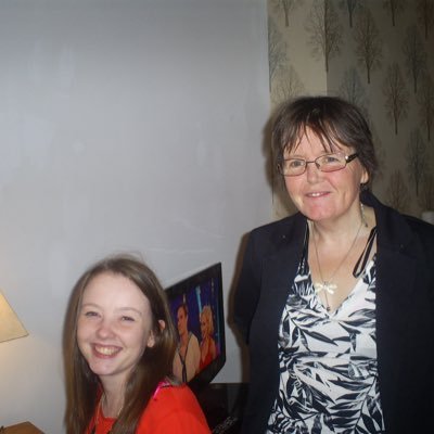 maxine53478365's profile picture. Good