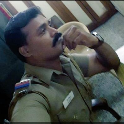 TNPOLICE16's profile picture. 