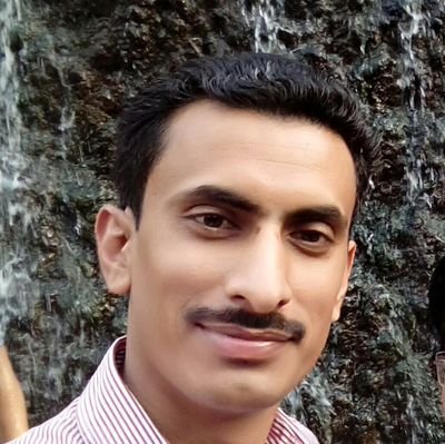 HarishChandna86's profile picture. Experienced NZ accounting specialist, highly adaptable to AU, UK, US, and other international requirements. Strong in software implementation and automation.