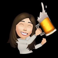 Naskiich (@marijanaskova) 's Twitter Profile