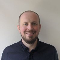 Nick Firth (@piman314) 's Twitter Profile