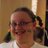 tisha_jackson25's profile image
