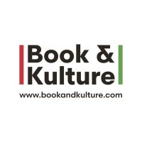 Bookandkulture(@bookandkulture) 's Twitter Profile Photo