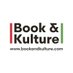 Bookandkulture (@bookandkulture) Twitter profile photo