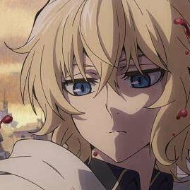 Mi_______016's profile picture. 𝒂𝒈𝒆25 2023.2.9💍 ♡:NewJeans