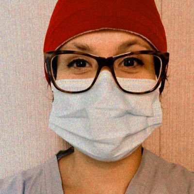 Rachel Rivero, MD Profile