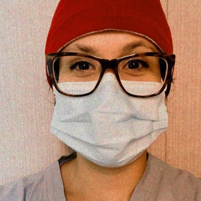 RachelRivero_MD Profile Picture