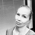 Anuliisa Kemppainen (@AnuliisaK) Twitter profile photo