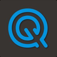 qiaproduction (@qiaproduction) 's Twitter Profile