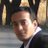 anchitmbm's profile image