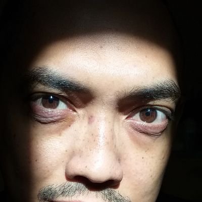 nugklep's profile picture. bisa kok, silahkan....