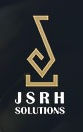 Contact us to jumpstart your recruitment process and make it as simple as it can be - cv@jsrh.co.za