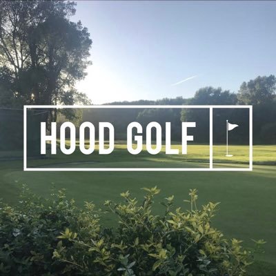 PGA Professional @llanwerngolf Instagram - @scothoodgolf Facebook - Hood Golf 🏌🏼‍♂️