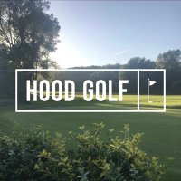 Scot Hood Golf PGA(@ScotHoodGolf) 's Twitter Profile Photo