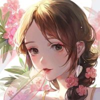 LiLi(互fo) (@lili63687782) 's Twitter Profile