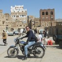 Michael Reuss 🇺🇦🇩🇪🇪🇺🇮🇱 - @michaelreuss - Twitter