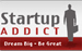 A haven for entrepreneurial Superheroes thwarting the forces of mediocrity since  2007.
