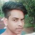 RX Suru Shesh (@rxshesh) Twitter profile photo RX Suru Shesh (@rxshesh) Twitter profile photo