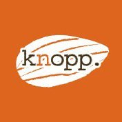 cafe_knopp Profile Picture