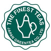 日本緑茶センター株式会社【公式】 (@jgt_1969) 's Twitter Profile Photo 日本緑茶センター株式会社【公式】 (@jgt_1969) 's Twitter Profile Photo