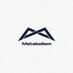 Metabolism | 合同会社メタボリズム (@metabolismjp) Twitter profile photo Metabolism | 合同会社メタボリズム (@metabolismjp) Twitter profile photo