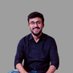 Ayush Muniya (@ayushmuniya) Twitter profile photo Ayush Muniya (@ayushmuniya) Twitter profile photo