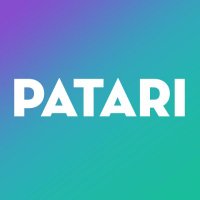 Patari(@patarimusic) 's Twitter Profile Photo