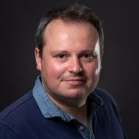 Greg Nocton (@gregnocton) 's Twitter Profile Photo Greg Nocton (@gregnocton) 's Twitter Profile Photo