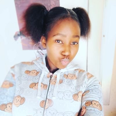 Linah44238054's profile picture. Intelligent, Creative, passionate, hardworking, mother of 2.