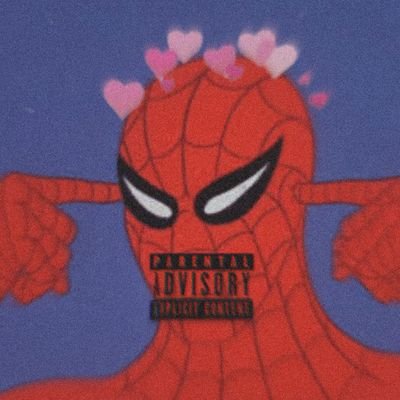 dicholkar_juii's profile picture. Soar high🔝