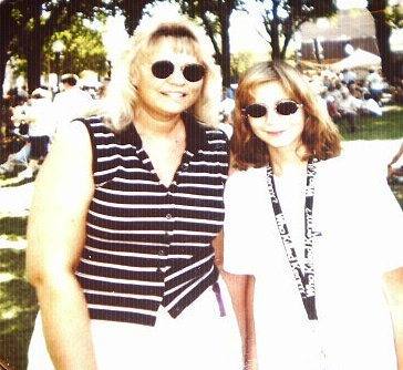 tlyoung64's profile picture. 